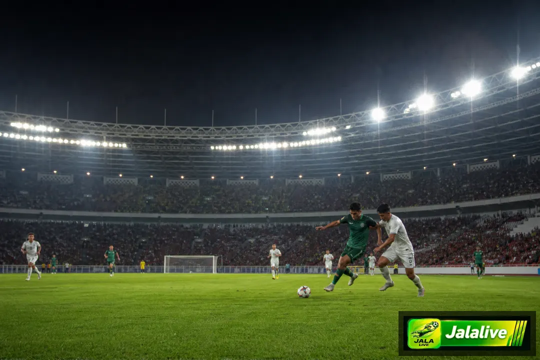 Ilustrasi: Persebaya 1-1 Garudayaksa, PSM 2-2 Persita di Super League